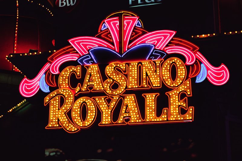 Casino spinboss - What You’ll Find Here
